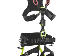 Arnes Vector X Edelrid