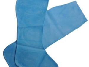 Calcetin Impermeable Espeleo MTDE