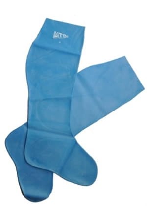 Calcetin Impermeable Espeleo MTDE