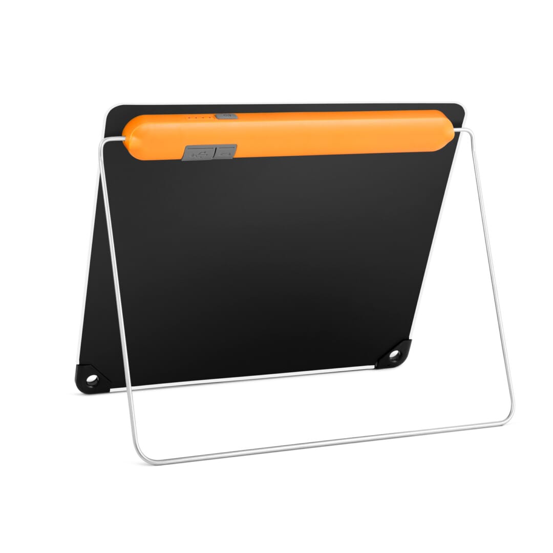 Panel Solar 5+ Biolite - Imagen 2