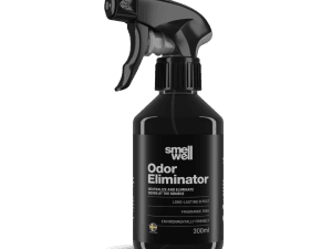Eliminador Olor Spray Y Y