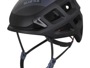 Casco Blast Blue Ice