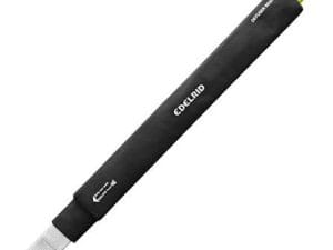 Absorvedor Caida Defuser Edelrid