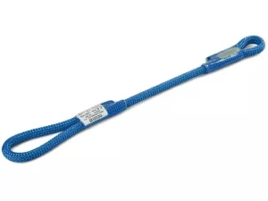 Cabo SBEA Lanyard 40cm Ocun