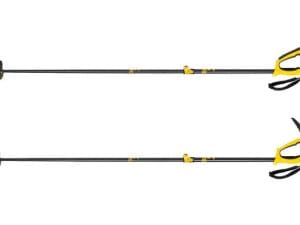 Baston-Piolet Condor Ski Evo Grivel (Unitario)