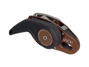 Descensor Jack Singin Rock