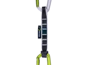 Expres Bulletproof 18cm Edelrid