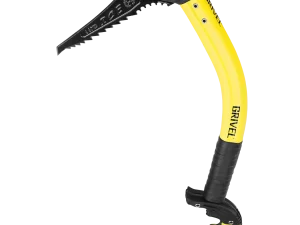 Piolet Tech Machine Grivel