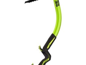 Piolet Rage ICE Edelrid Pack 2
