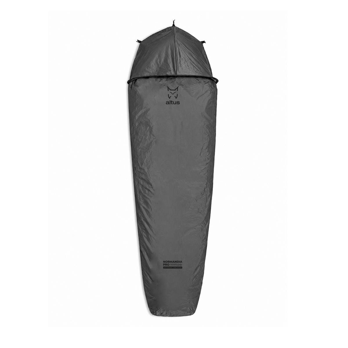 Funda Vivac Normandia Pro Altus