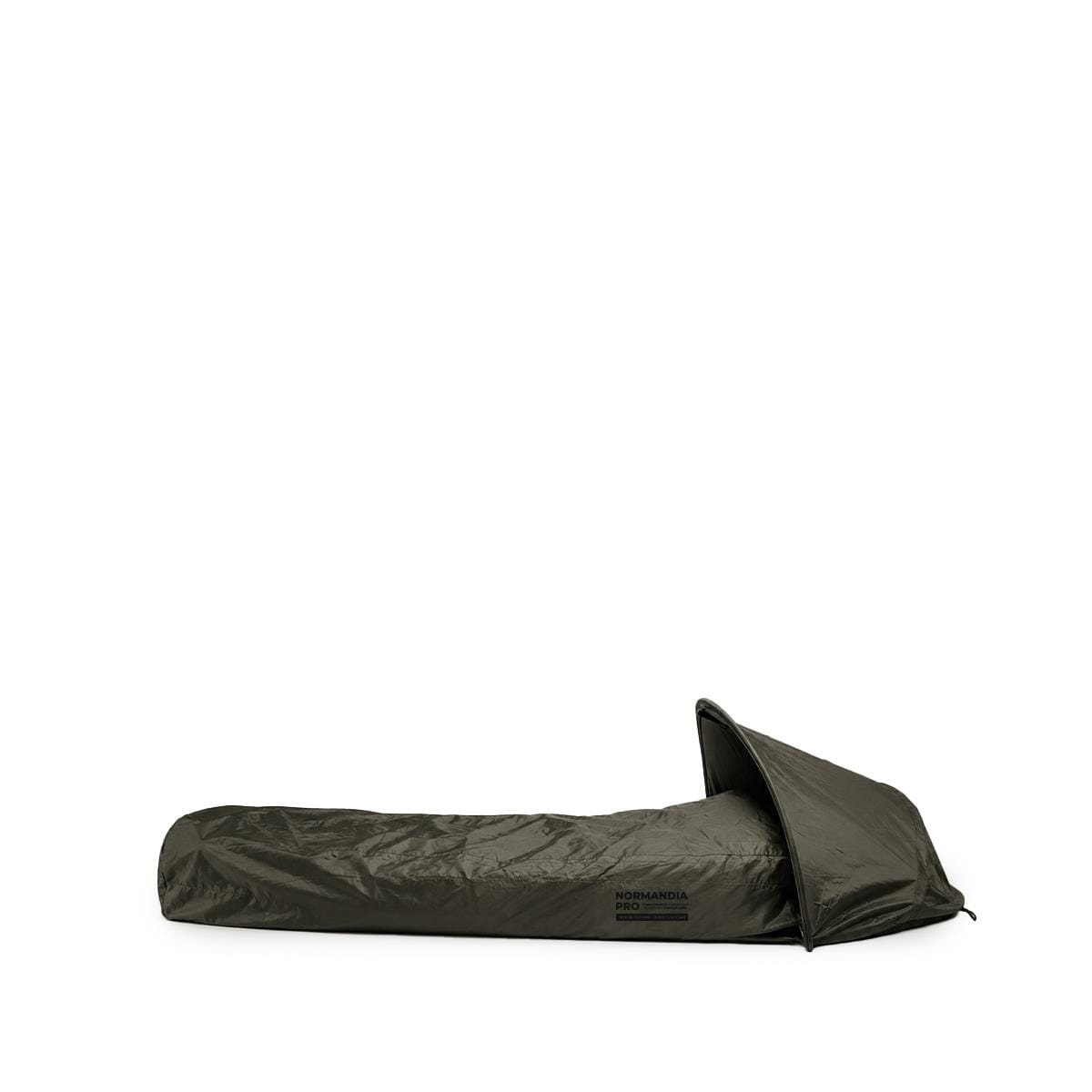 Funda Vivac Normandia Pro Altus - Imagen 2