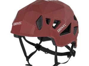 Casco STEALTH Grivel