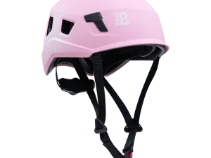 Casco Bobbie Beal